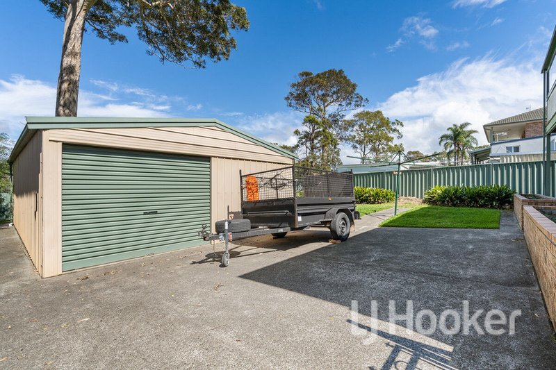 Photo - 99 Macleans Point Road, Sanctuary Point NSW 2540 - Image 17