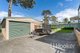 Photo - 99 Macleans Point Road, Sanctuary Point NSW 2540 - Image 17