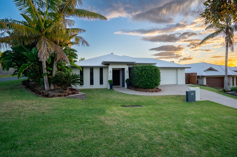 Photo - 99 Maidenwell Road, Ormeau QLD 4208 - Image