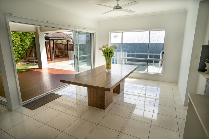 Photo - 99 Maidenwell Road, Ormeau QLD 4208 - Image 6