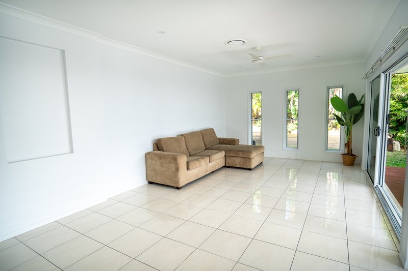 Photo - 99 Maidenwell Road, Ormeau QLD 4208 - Image 7