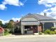 Photo - 99 Main Street, Kempton TAS 7030 - Image 2