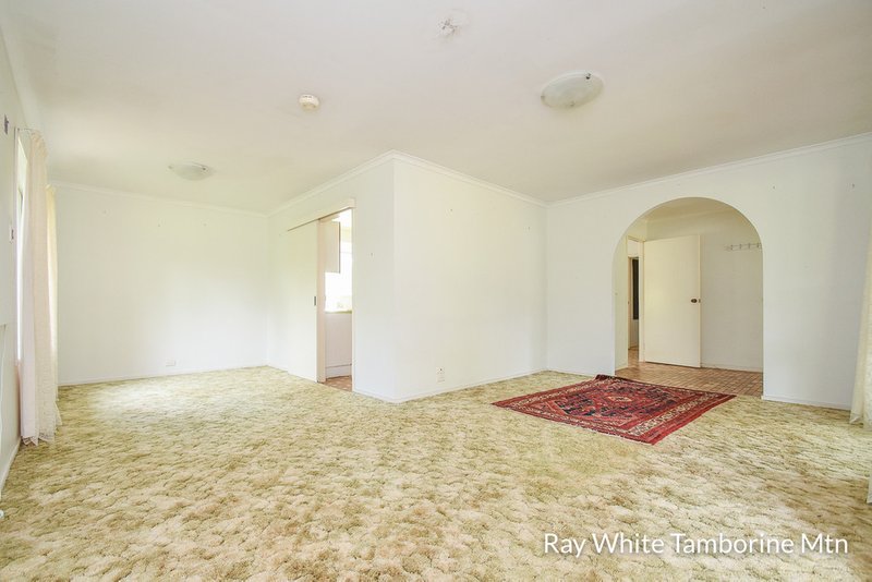 Photo - 99 Main Western Road, Tamborine Mountain QLD 4272 - Image 4