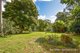 Photo - 99 Main Western Road, Tamborine Mountain QLD 4272 - Image 7