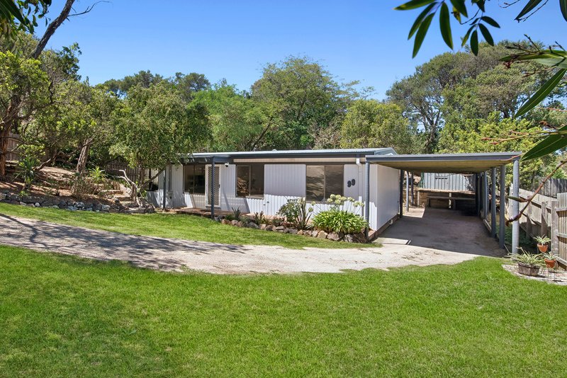 99 Marshall Street, Tootgarook VIC 3941