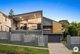 Photo - 99 Martha Street, Camp Hill QLD 4152 - Image 1