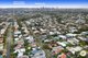 Photo - 99 Martha Street, Camp Hill QLD 4152 - Image 2