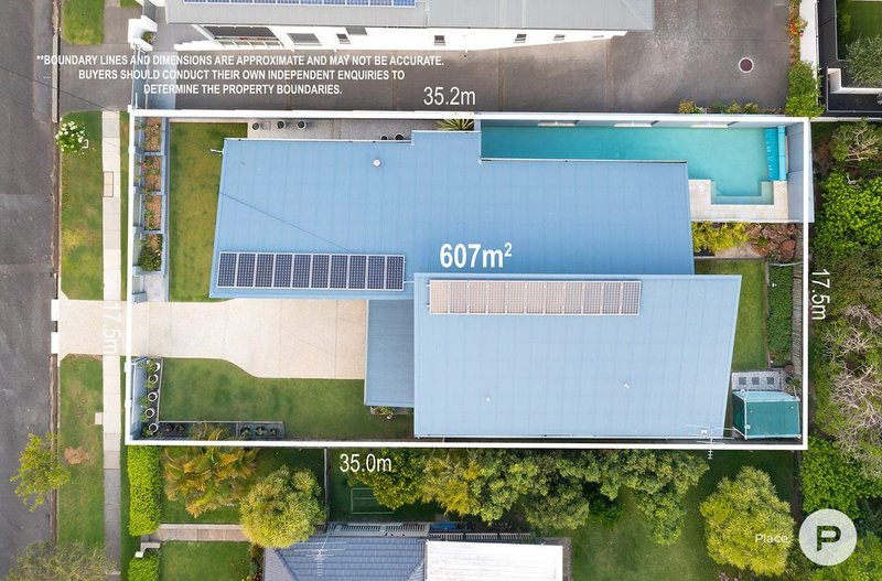 Photo - 99 Martha Street, Camp Hill QLD 4152 - Image 3
