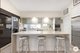 Photo - 99 Martha Street, Camp Hill QLD 4152 - Image 4