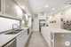 Photo - 99 Martha Street, Camp Hill QLD 4152 - Image 5