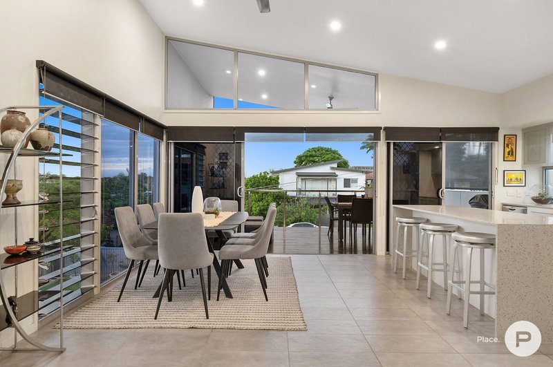 Photo - 99 Martha Street, Camp Hill QLD 4152 - Image 6