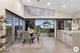 Photo - 99 Martha Street, Camp Hill QLD 4152 - Image 6