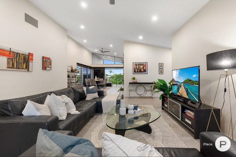 Photo - 99 Martha Street, Camp Hill QLD 4152 - Image 7