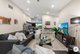 Photo - 99 Martha Street, Camp Hill QLD 4152 - Image 7