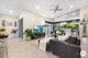 Photo - 99 Martha Street, Camp Hill QLD 4152 - Image 8