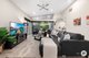 Photo - 99 Martha Street, Camp Hill QLD 4152 - Image 9