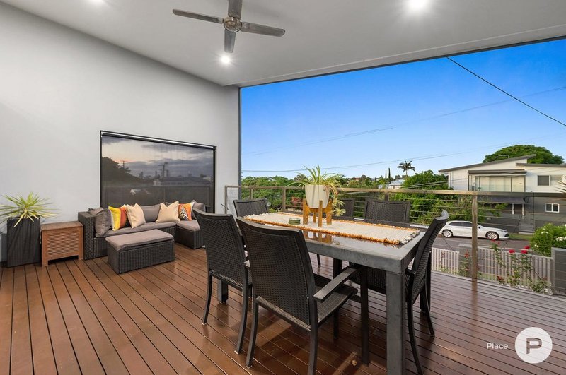 Photo - 99 Martha Street, Camp Hill QLD 4152 - Image 10