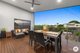 Photo - 99 Martha Street, Camp Hill QLD 4152 - Image 10