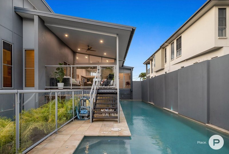 Photo - 99 Martha Street, Camp Hill QLD 4152 - Image 11