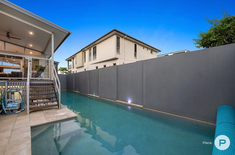 Photo - 99 Martha Street, Camp Hill QLD 4152 - Image 12