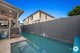 Photo - 99 Martha Street, Camp Hill QLD 4152 - Image 12
