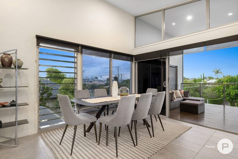 Photo - 99 Martha Street, Camp Hill QLD 4152 - Image 13