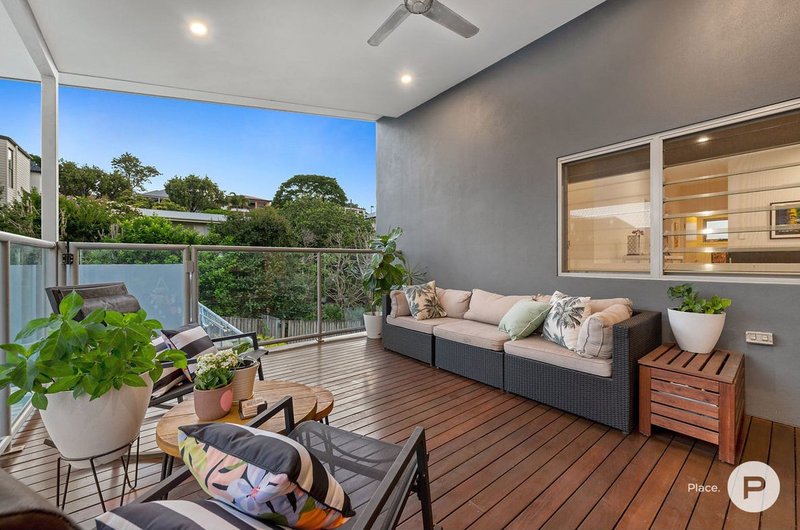 Photo - 99 Martha Street, Camp Hill QLD 4152 - Image 14