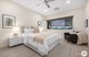 Photo - 99 Martha Street, Camp Hill QLD 4152 - Image 15