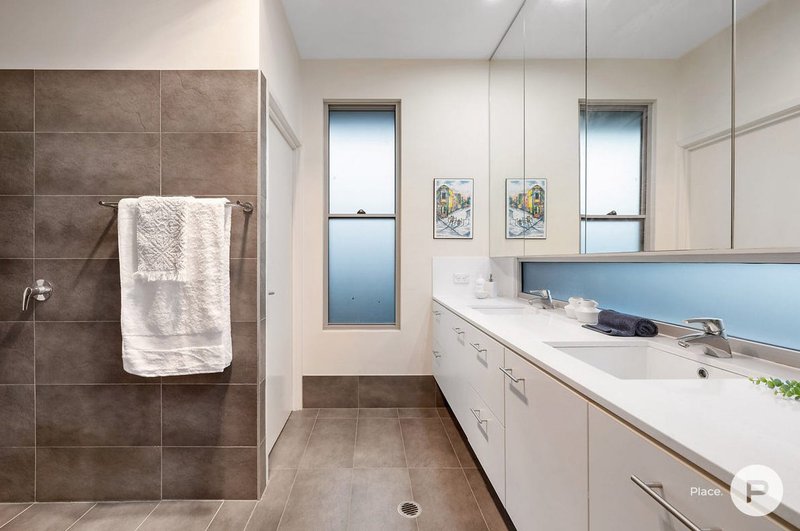 Photo - 99 Martha Street, Camp Hill QLD 4152 - Image 16