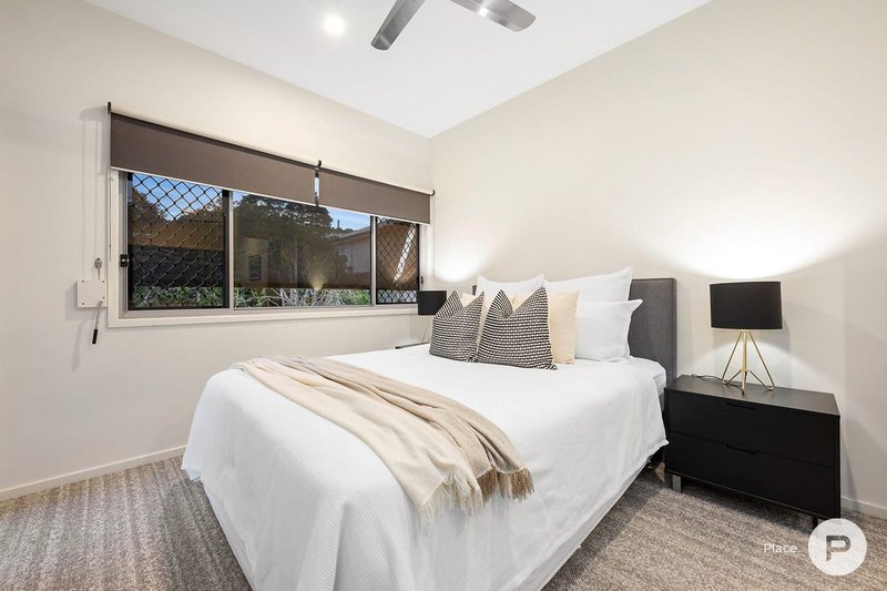 Photo - 99 Martha Street, Camp Hill QLD 4152 - Image 17