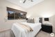 Photo - 99 Martha Street, Camp Hill QLD 4152 - Image 17