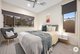 Photo - 99 Martha Street, Camp Hill QLD 4152 - Image 18