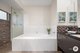 Photo - 99 Martha Street, Camp Hill QLD 4152 - Image 20