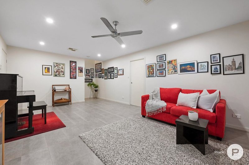 Photo - 99 Martha Street, Camp Hill QLD 4152 - Image 21