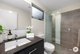Photo - 99 Martha Street, Camp Hill QLD 4152 - Image 22