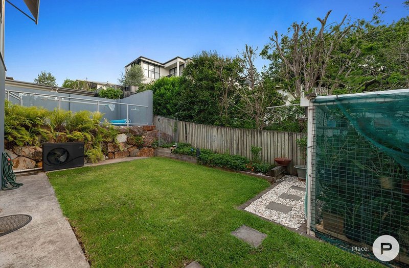Photo - 99 Martha Street, Camp Hill QLD 4152 - Image 23