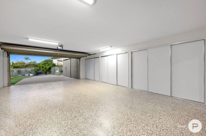 Photo - 99 Martha Street, Camp Hill QLD 4152 - Image 24