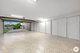 Photo - 99 Martha Street, Camp Hill QLD 4152 - Image 24