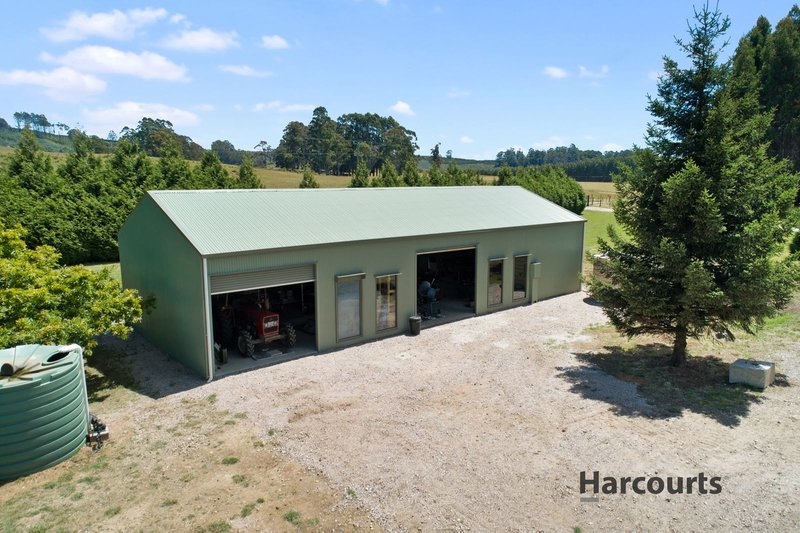 Photo - 99 Masons Road, Wilmot TAS 7310 - Image 3