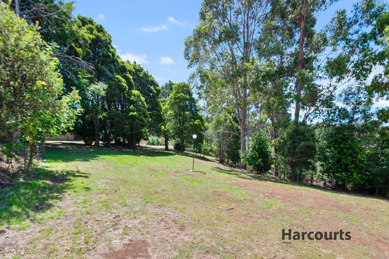 Photo - 99 Masons Road, Wilmot TAS 7310 - Image 13