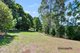 Photo - 99 Masons Road, Wilmot TAS 7310 - Image 13