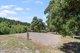 Photo - 99 Masons Road, Wilmot TAS 7310 - Image 15