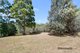 Photo - 99 Masons Road, Wilmot TAS 7310 - Image 16