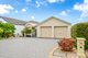 Photo - 99 Matthew Flinders Drive, Encounter Bay SA 5211 - Image 4