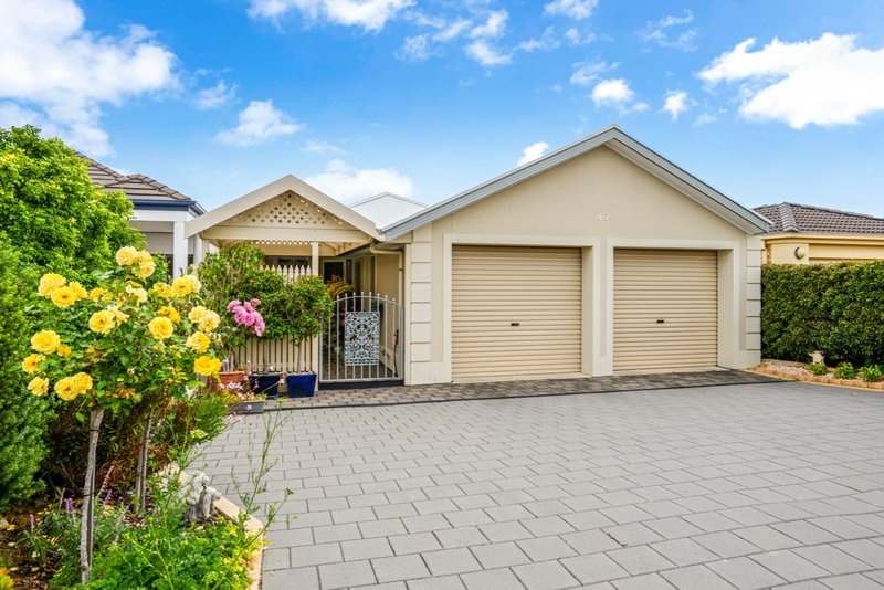 Photo - 99 Matthew Flinders Drive, Encounter Bay SA 5211 - Image 6