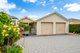 Photo - 99 Matthew Flinders Drive, Encounter Bay SA 5211 - Image 6