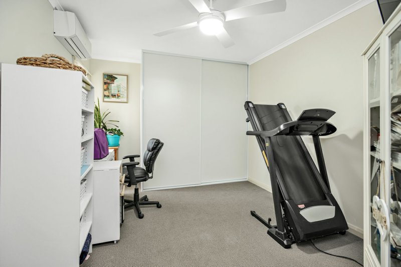 Photo - 99 Matthew Flinders Drive, Encounter Bay SA 5211 - Image 10