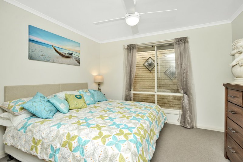 Photo - 99 Matthew Flinders Drive, Encounter Bay SA 5211 - Image 11