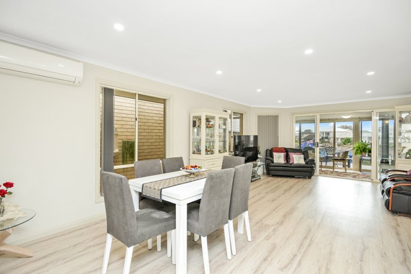 Photo - 99 Matthew Flinders Drive, Encounter Bay SA 5211 - Image 15