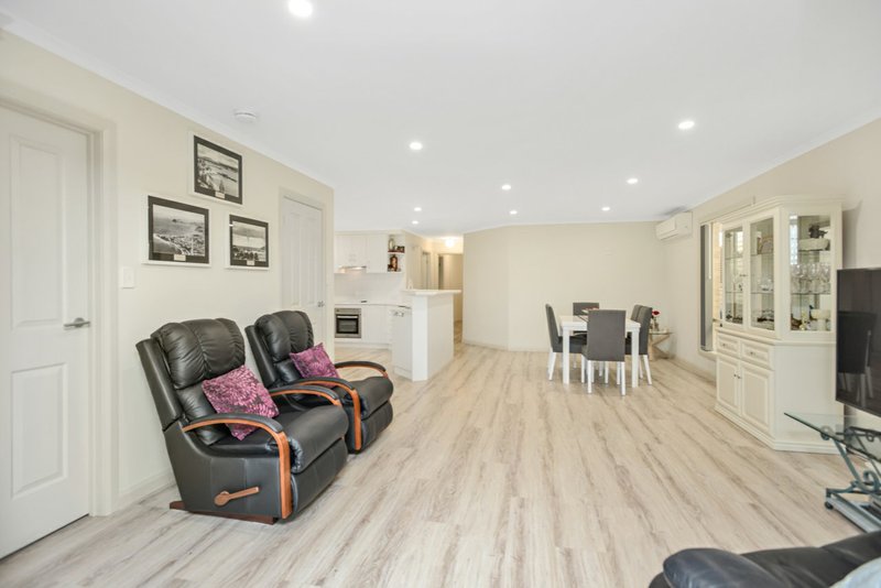 Photo - 99 Matthew Flinders Drive, Encounter Bay SA 5211 - Image 16